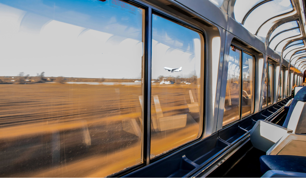 planetrain