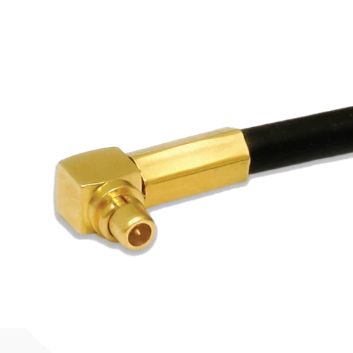 EPX product