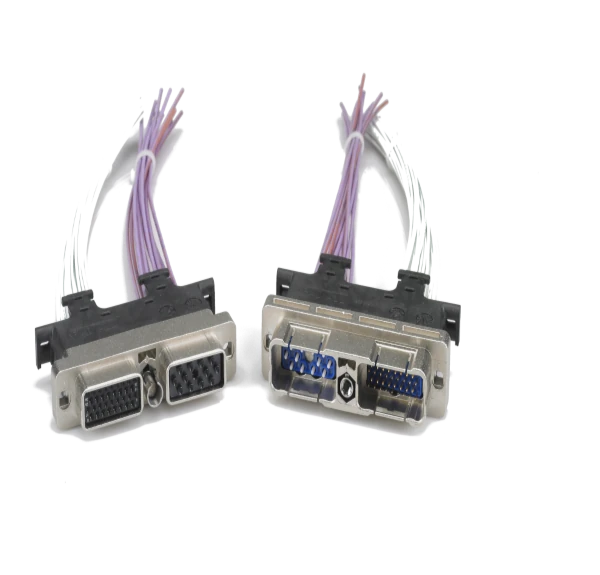 EPX product