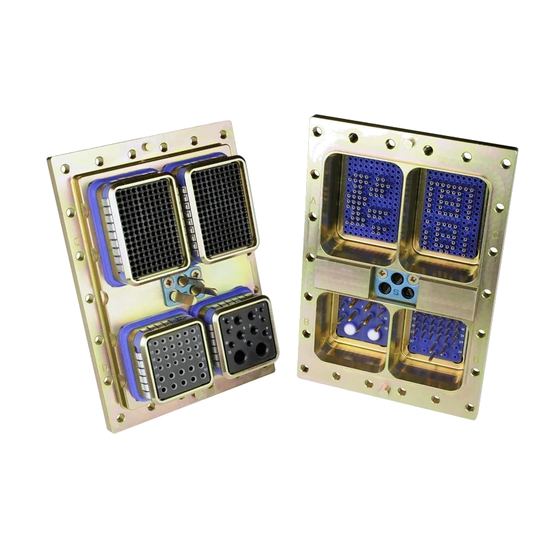 MPX product