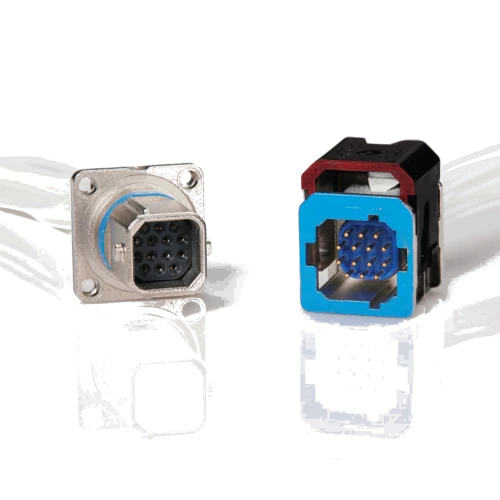 EPX product