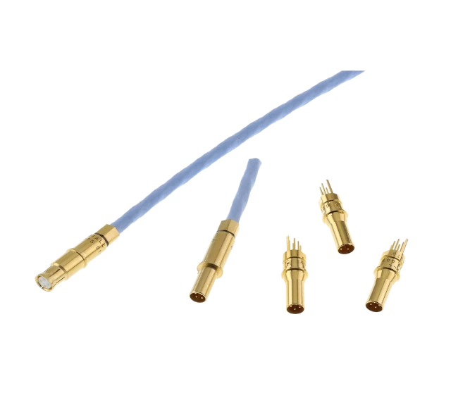 Quadrax product