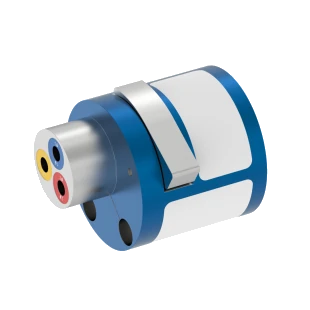 Tool product