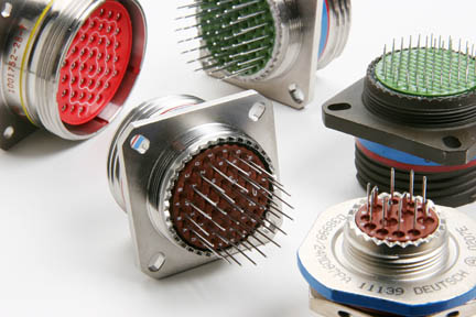 connectors-banner