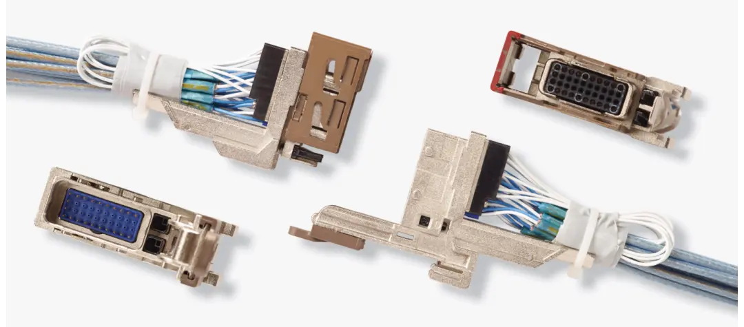 modular-connectors-banner2