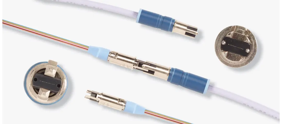 optical-connectors