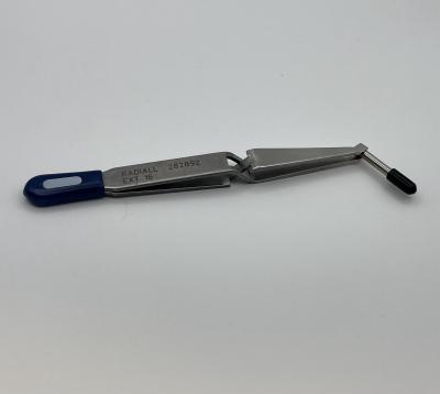 282892