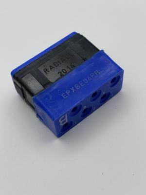 EPXBE06PB