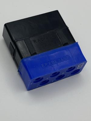 EPXBE06SB
