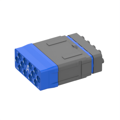 EPXBEF12CSA