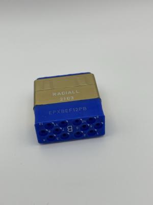 EPXBEF12PB