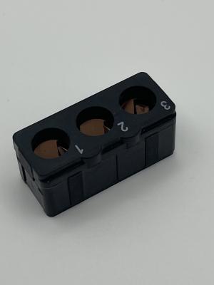 EPXBNP3PB
