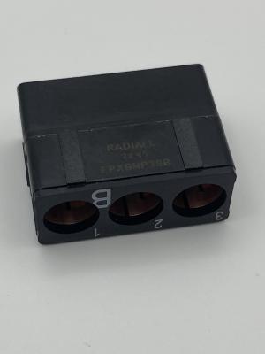 EPXBNP3SB
