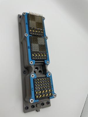 NSXG2S516Y0901