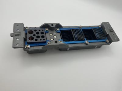 NSXN2T203S0001