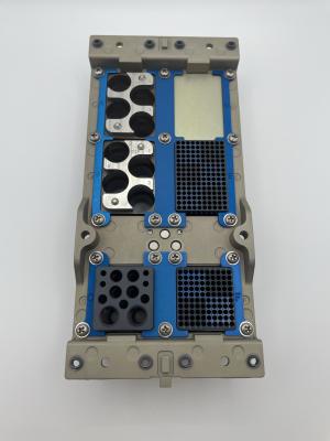 NSXN3P310S0140