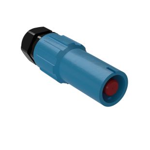 VS390300