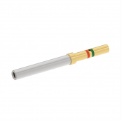 Radiall 620300 
