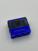 EPXBE06PA