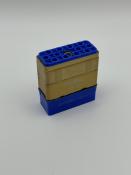 EPXBEF12PA
