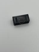 EPXBN34PA