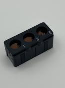 EPXBNP3PB