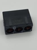 EPXBNP3SB