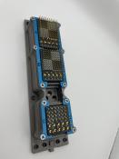 NSXG2S516Y0901_1