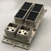 NSXN3M725S00-BACK